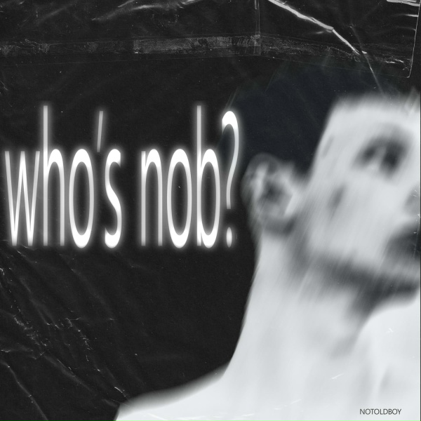 Фото: Notoldboy