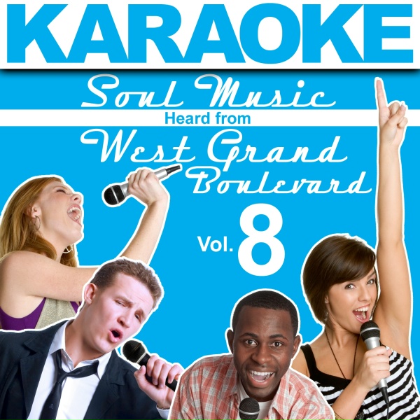Обложка: Hit Co. Masters - Music and Me (Karaoke Version)