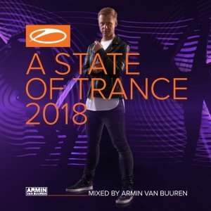 Обложка: Craig Connelly feat. Roxanne Emery - This Life