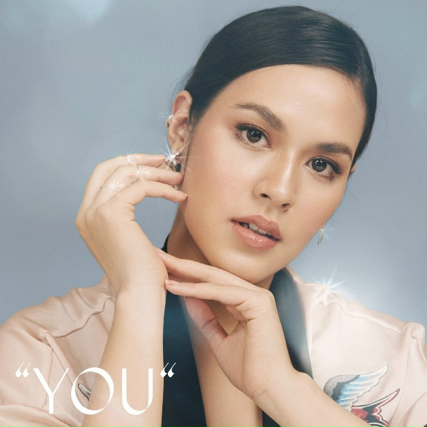 Обложка: Raisa - You