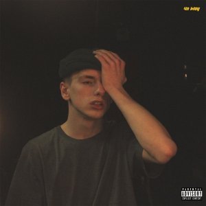Обложка: 4n Way feat. Маленький ярче - Прятки
