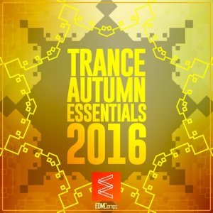 Обложка: Masoud, Tara Louise, Vintage & Morelli - My Dreams