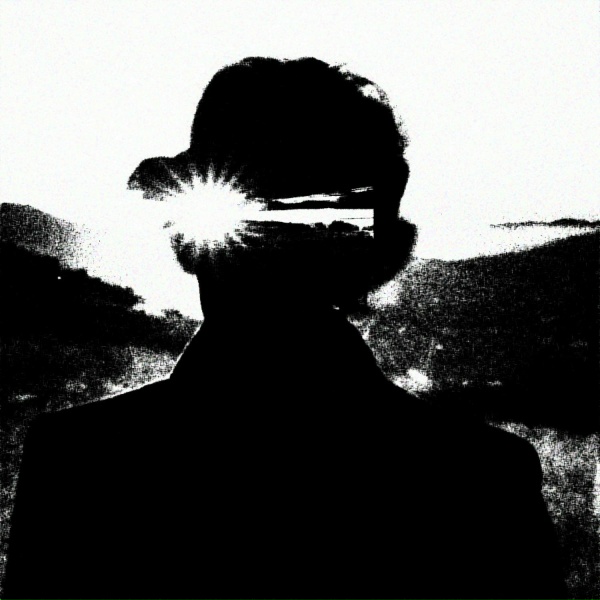 Обложка: Rivilin - The Call