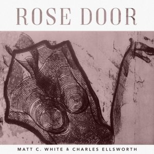 Обложка: Matt C. White, Charles Ellsworth - Blossom in The Sun