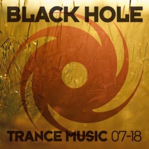 Обложка: The Avains & Valery White - Aeon(Extended Mix)