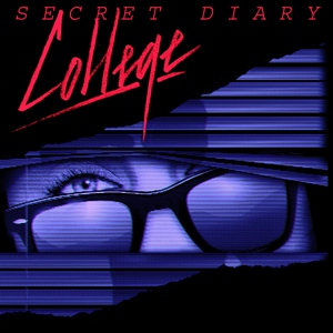 Обложка: College - Fantasy Park