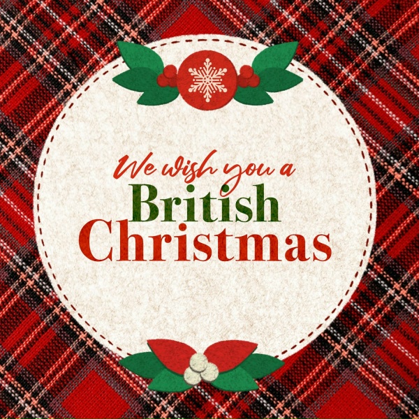 Обложка: Emmy The Great, Tim Wheeler - Home for the Holidays