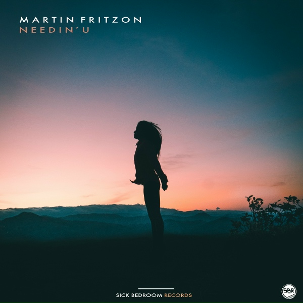 Фото: Martin Fritzon