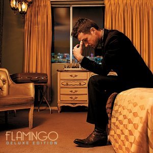 Обложка: Brandon Flowers - Crossfire