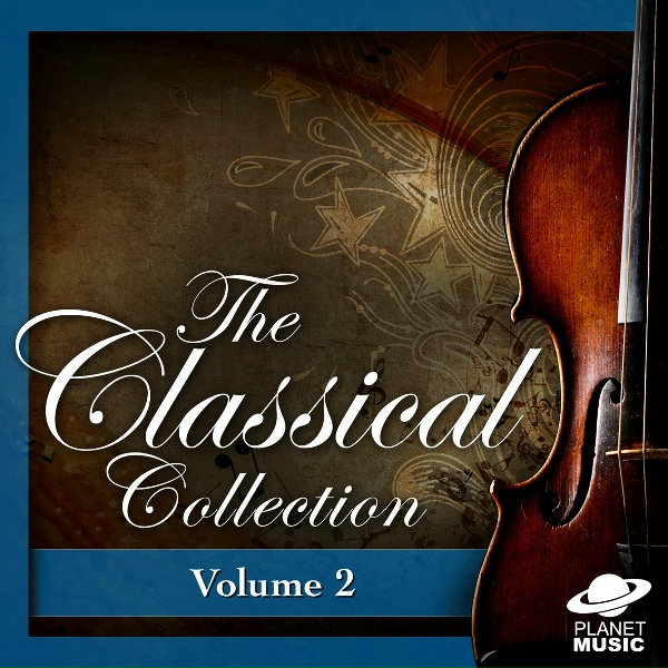 Обложка: Franz Schubert - To Music