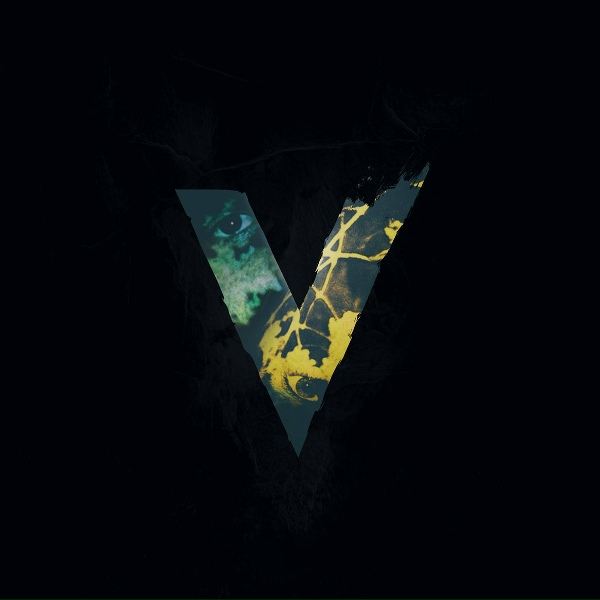 Обложка: The Upbeats feat. Sylvee - A Place For You