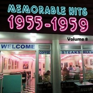 Обложка: Andy Williams with Archie Bleyers Orchestra - Butterfly