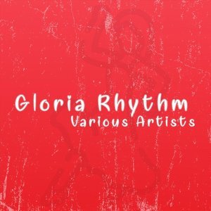 Обложка: Dasvibes - Gloria Riddim