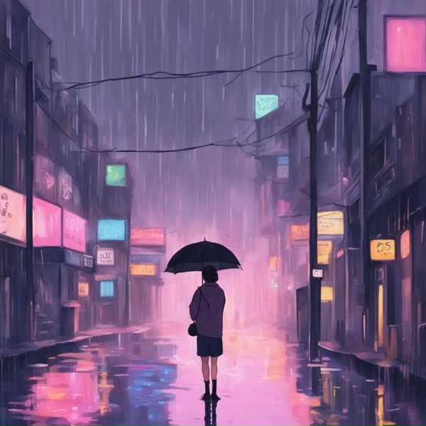 Обложка: golden goofy - Cobblestone