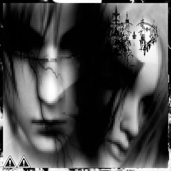 Обложка: izotta - de sp1r1t