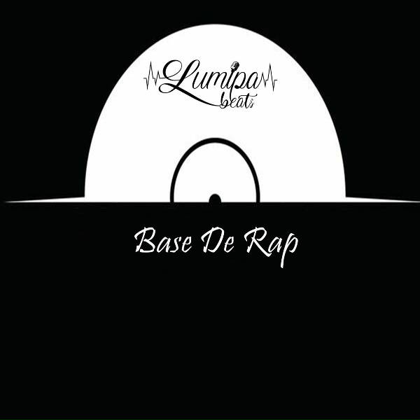 Обложка: Lumipa Beats, Beats De Rap, Instrumental Rap Hip Hop - Base De Rap 9