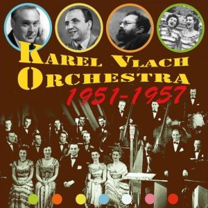Обложка: Rudolf Cortés - Mercedes