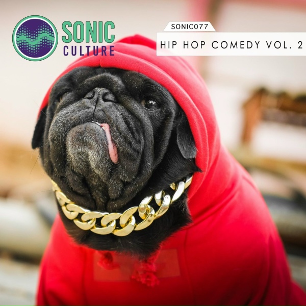 Обложка: Don Brown, Steven Milton Keeks - You Are Driving Me Crazy
