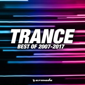 Обложка: Andy Moor, Ashley Wallbridge feat. Meighan Nealon - Faces