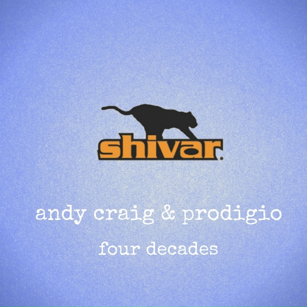 Обложка: Andy Craig, DJ Prodigio - Girls & Boys