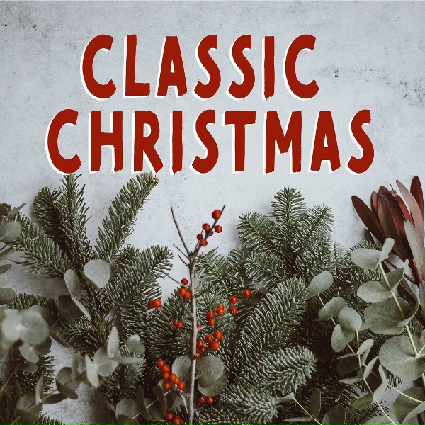 Обложка: Milo Deering, Skinny Williams - Carol Of The Bells