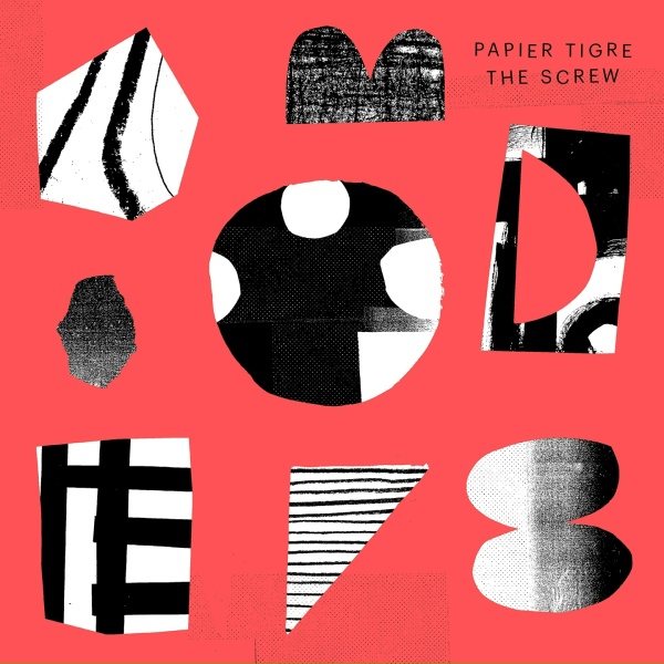 Фото: Papier Tigre