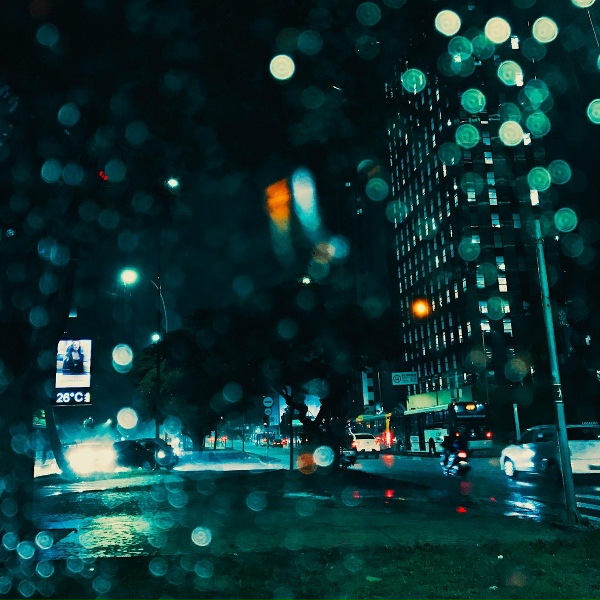 Обложка: Coffe Lofi, Chillhop Cafe, Chillhop Beats - Snow
