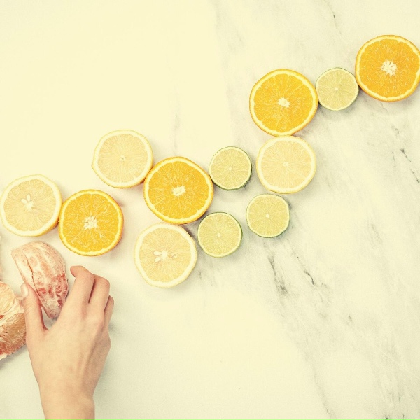 Обложка: Утренний джаз Ретро - Видения (Утро)