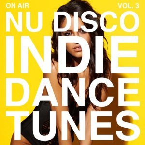 Обложка: Alex Twitchy, Dirtylover - Fucked Up (The Nique Remix)
