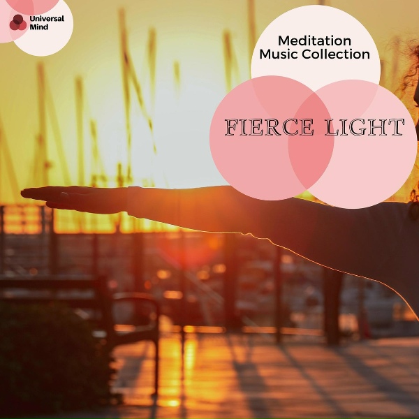 Обложка: Dr. Yoga - Restorative Yoga Melodies
