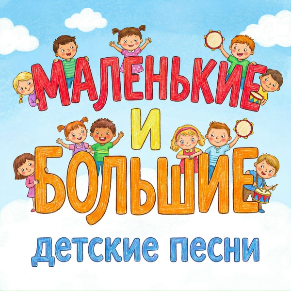 Обложка: Никита Данько, БУМ - Футбол