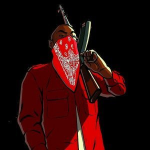 Обложка: KEAN DYSSO - Still Checkin