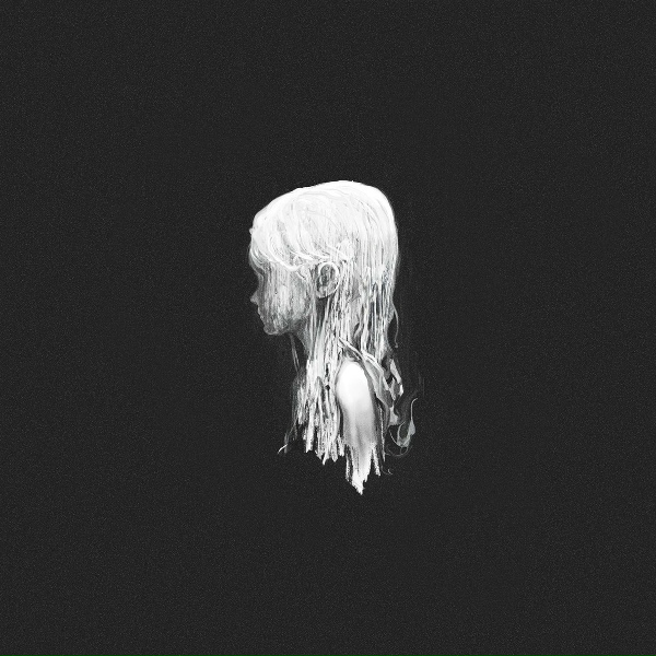 Обложка: Clann - The Stolen Child