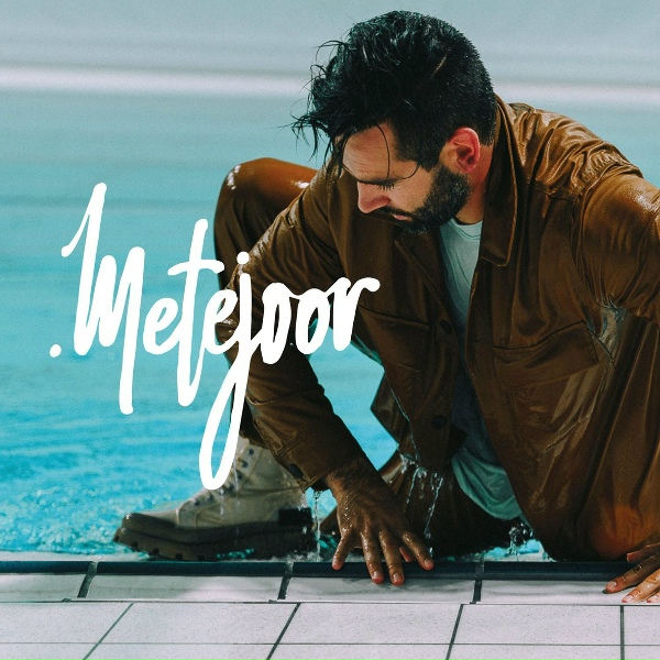 Обложка: Metejoor, Babet - 1 Op Een Miljoen