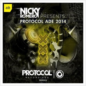 Обложка: Bobby Rock feat. Cimo Frankel - New Life
