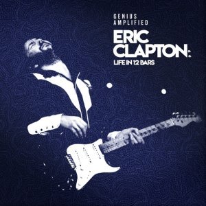 Обложка: Delaney & Bonnie & Friends feat. Eric Clapton - Comin' Home