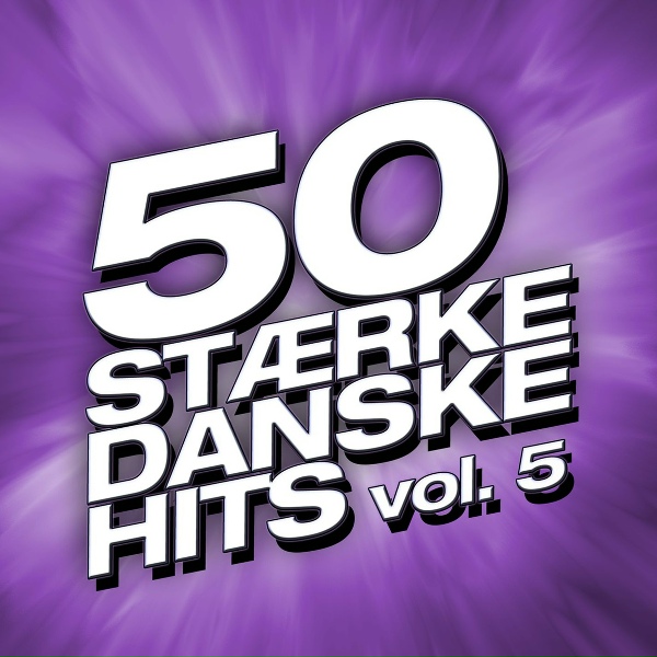 Обложка: Laid Back - Sunshine Reggae
