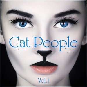 Обложка: Miss Sammy J - Girls Just Wanna Have Fun