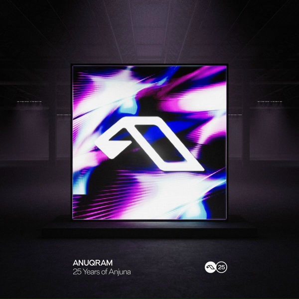 Обложка: Spencer Brown, Rachel K. Collier - Always Do You (Radio Edit)