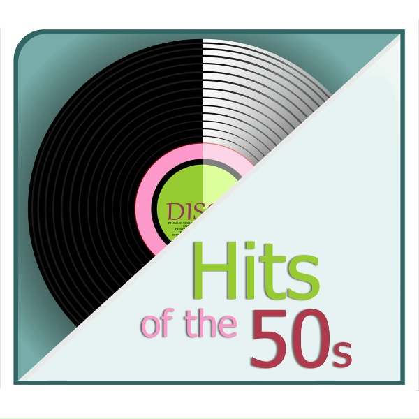 Обложка: Danny And The Juniors - At the Hop