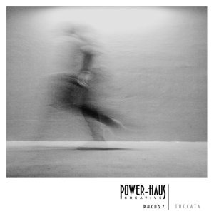 Обложка: Power-Haus, Christian Reindl, Lucie Paradis - Shadow Hunter