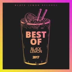 Обложка: Jake Jones, Jon Thomas feat. Addie - You