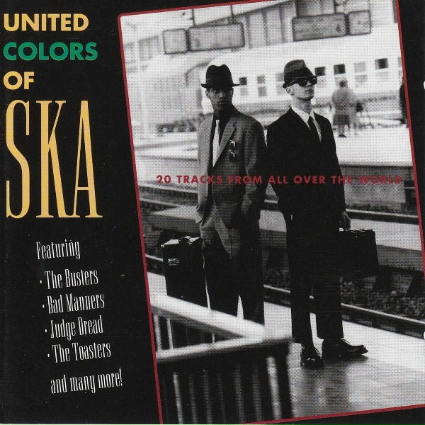Обложка: The Porkers - Des's Humble Pie