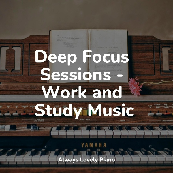 Обложка: Calming Music Academy, Classic Piano, Concentration Music Ensemble - Warming Peace