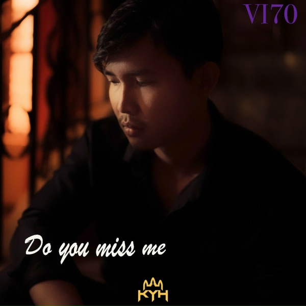 Фото: Vi70