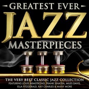Обложка: Paul Whiteman and His Orchestra - Charleston