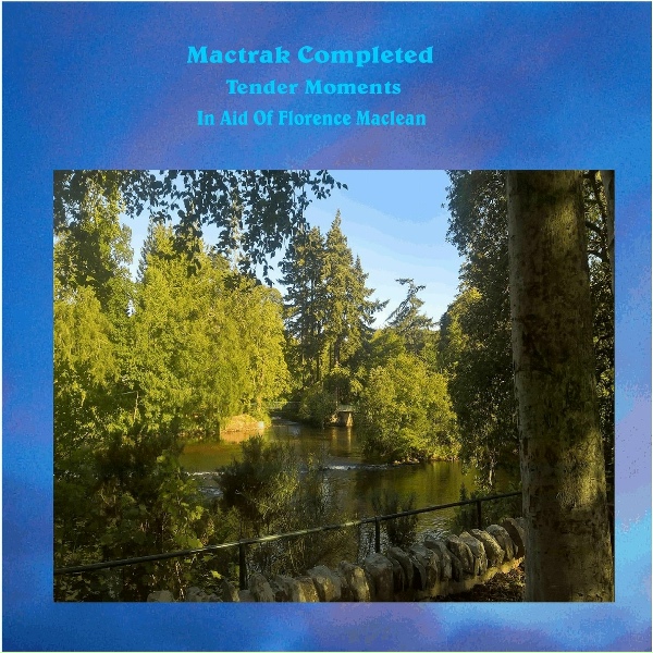 Обложка: Various Artists - Orchestra