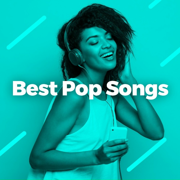 Обложка: Ashley Price - All I Want
