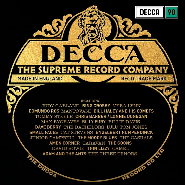 Обложка: Peter Skellern - You're A Lady
