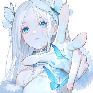 Обложка: yayaheart, Alicecore - травмы